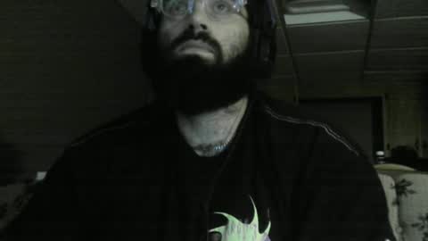 Snapshot of theironbulll chatting on 28, 6, 2026 Iron online show from 28, 6, 2026