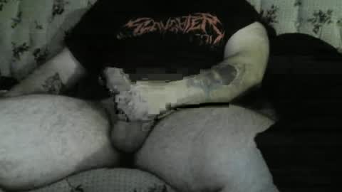 Snapshot of theironbulll chatting on 28, 6, 2026 Iron online show from 28, 6, 2026