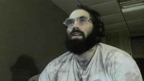 Snapshot of theironbulll chatting on 29, 6, 2026 Iron online show from 29, 6, 2026