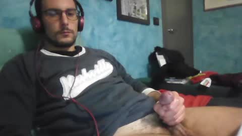 Snapshot of theitalianx95x chatting on 9, 12, 2024 theitalianx95x online show from 9, 12, 2024