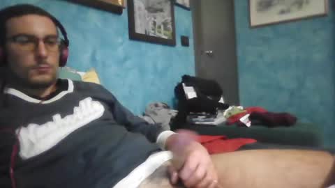 Snapshot of theitalianx95x chatting on 10, 12, 2024 theitalianx95x online show from 10, 12, 2024