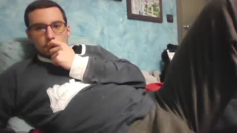 Snapshot of theitalianx95x chatting on 11, 12, 2024 theitalianx95x online show from 11, 12, 2024