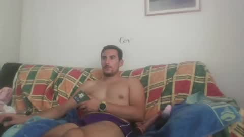 theitalianx95x online show from 5, 7, 2026