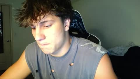 Snapshot of thejaceryder chatting on 10, 7, 2026 thejaceryder online show from 10, 7, 2026
