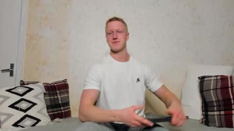 thejacob_d online show from 21, 2, 2026