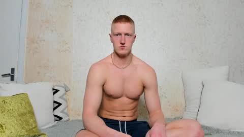 thejacob_d online show from 3, 4, 2026