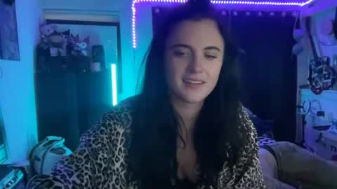 thejennataylor online show from 3, 3, 2026