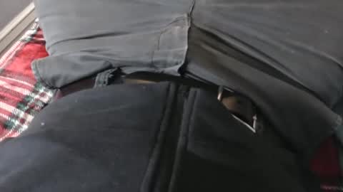 Liam online show from 24, 10, 2025