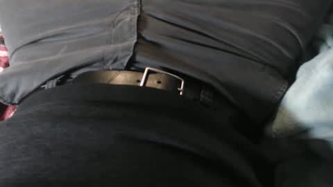 Liam online show from 17, 11, 2025