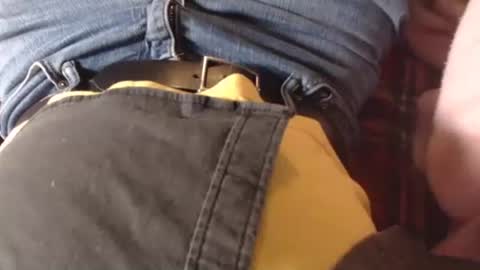 Liam online show from 2, 12, 2025