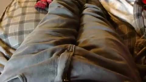 Liam online show from 30, 3, 2026