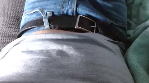 Liam online show from 15, 4, 2026