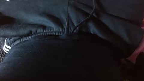 Liam online show from 19, 4, 2026