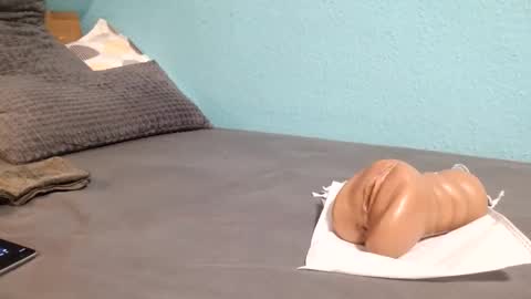 James jones online show from 22, 2, 2026