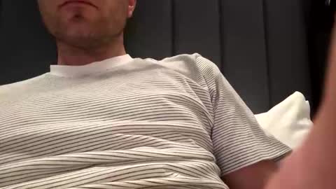 Snapshot of thejmann86 chatting on 8, 9, 2025 El Jamelio online show from 8, 9, 2025