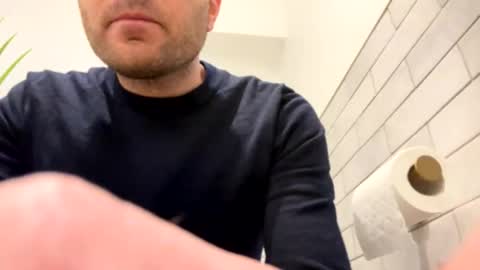 Snapshot of thejmann86 chatting on 29, 10, 2025 El Jamelio online show from 29, 10, 2025