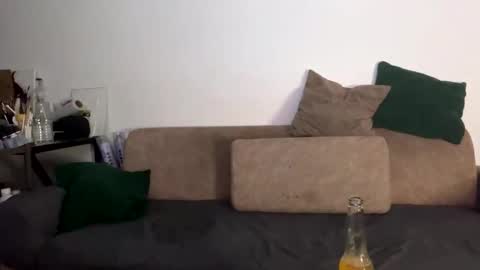 Tyler  Ada online show from 4, 11, 2025