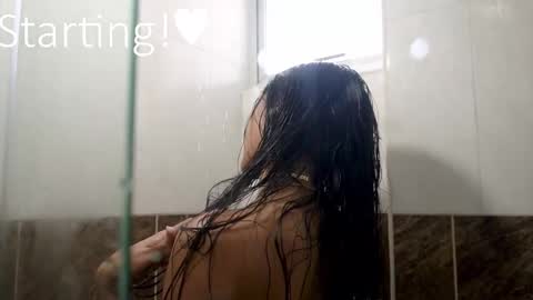 Tyler  Ada online show from 21, 12, 2025