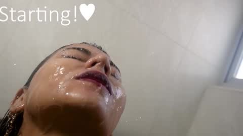 Tyler  Ada online show from 9, 2, 2026