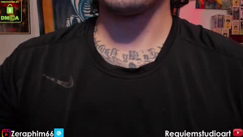 Tyler  Ada online show from 6, 3, 2026