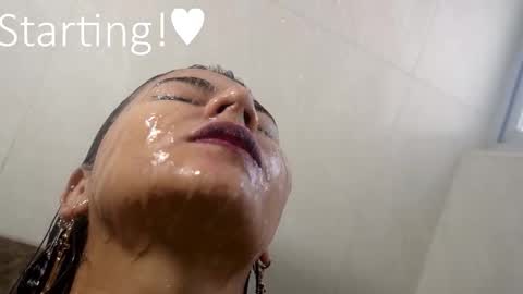 Tyler  Ada online show from 23, 3, 2026