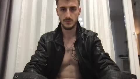 Master Joker online show from 16, 12, 2024