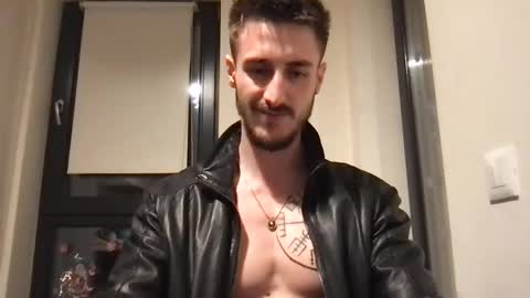 Master Joker online show from 22, 12, 2024