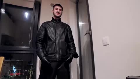 Master Joker online show from 10, 1, 2025