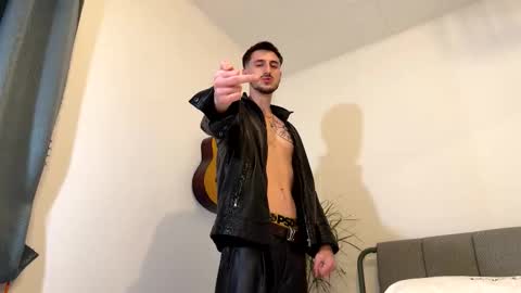 Master Joker online show from 5, 2, 2026