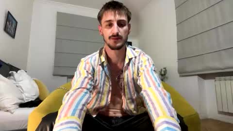 Master Joker online show from 7, 3, 2026