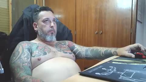 thekier online show from 20, 12, 2025