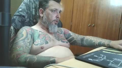 thekier online show from 14, 3, 2026