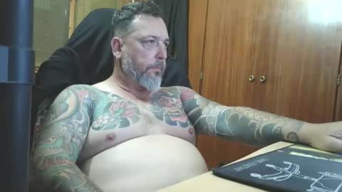 thekier online show from 26, 3, 2026