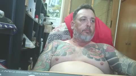 thekier online show from 9, 5, 2026