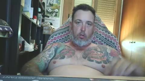 thekier online show from 23, 5, 2026