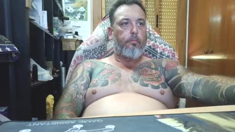 Snapshot of thekier chatting on 11, 7, 2026 thekier online show from 11, 7, 2026