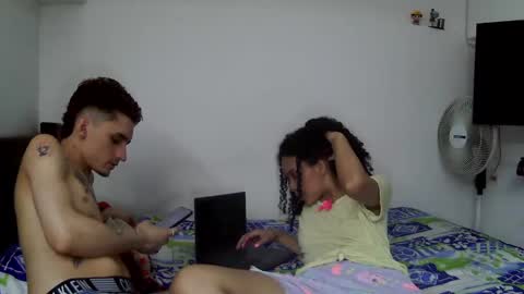 theking11220 online show from 19, 12, 2024