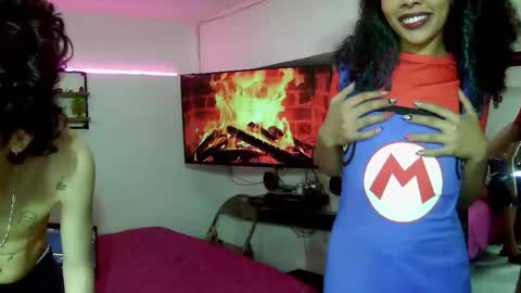 theking11220 online show from 1, 11, 2025