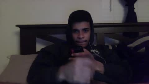 Snapshot of thekingdj_22 chatting on 8, 1, 2025 thekingdj_22 online show from 8, 1, 2025