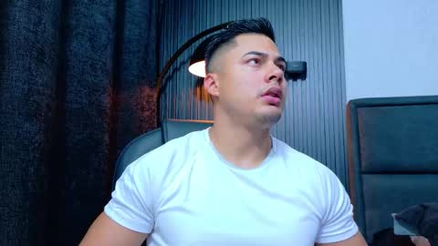 thekingerick online show from 12, 2, 2026