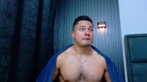 thekingerick online show from 5, 3, 2026