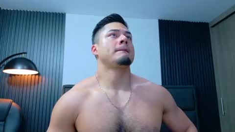 thekingerick online show from 18, 6, 2026