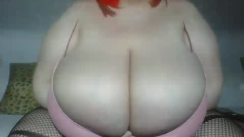 Kinky Angel online show from 15, 12, 2024