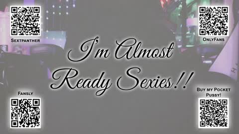 Nix online show from 26, 12, 2024