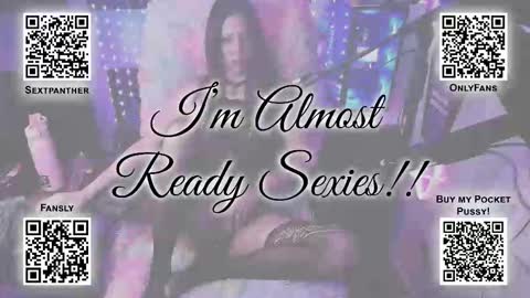 Nix online show from 10, 2, 2026