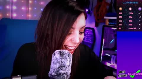 Nix online show from 13, 4, 2026