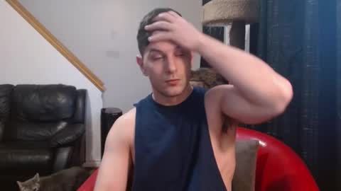 thekodyy online show from 23, 1, 2025