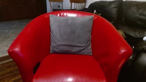 thekodyy online show from 24, 1, 2025