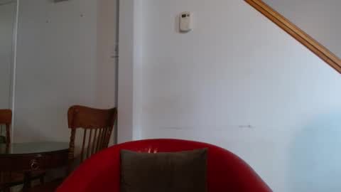 thekodyy online show from 27, 1, 2025