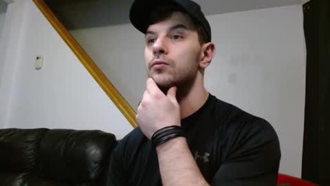 thekodyy online show from 30, 1, 2025